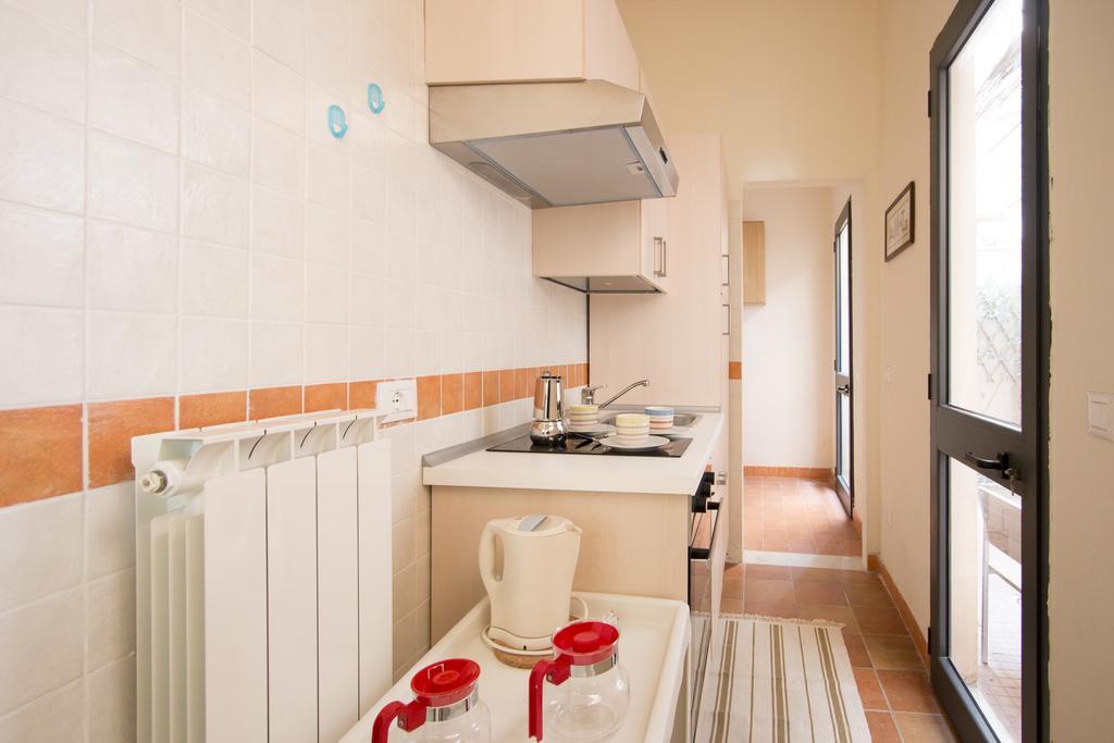 Appartamento Foscolo Viareggio Esterno foto